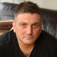 Отзыв от Валентин - Visa DTV